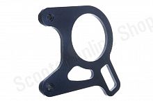 Кронштейн ступицы задней оси KAYO TOR