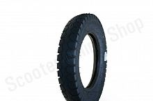Покрышка задняя 4.00-12  Wels Harley 