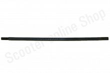 Шпилька цилиндра А 152FMH 110сс  M7  L-203 