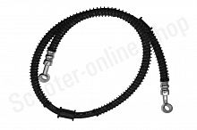 Шланг переднего тормоза Senke 150-6, RM-125