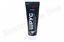 1804 Смазка ШРУС МС, 200г туба