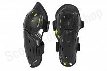 Защита колен HIZER AT-3580 (L)