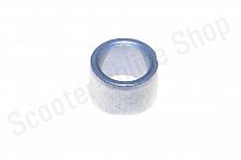 Подшипник левого картера  ATV KAYO  CBB250 (воздушный) CN