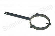 Съемник сцепления MANLE