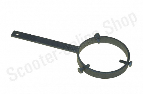 Съемник сцепления MANLE