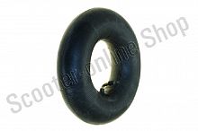 Камера для тележки 3,50*4