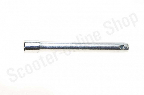 Свечной 21 мм 230мм рез. "коломна"  Газель Сервис Ключ