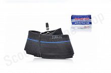 Камера  16"  2.50-16  каучук  "TONGFA"