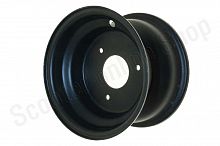 Диск перед/зад. ATV R7 4.5-7  ET:-6, PCD:3x70 Ступица: 54