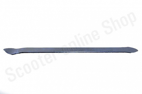 Монтировка 300мм 40Cr Arnezi / r4060030