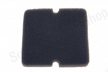 Элемент воздушного фильтра  Delta