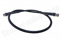 Трос спидометра Stingray L-840