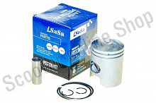 Поршень в сборе Honda Dio AF34/35 d-40 LS 