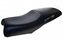 Сиденье Alpha ALF0036N 