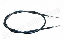 Трос газа Мопед (Импорт)