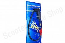 Электроклапан карбюратора  HI-UP  "LIPAI"