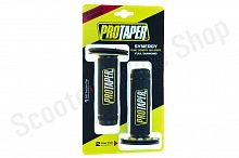 Ручки Pro-Taper 2D желтые комплект 