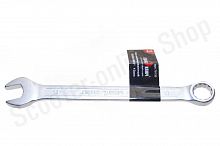 Ключ комбинированный 13мм (холодный штамп) CR-V Сервис Ключ