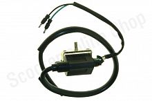 Катушка зажигания с проводом 4Т 139FMB, 147FMH, 152FMI; ALPHA, ATV50