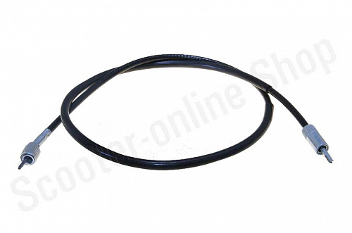 Трос спидометра Suzuki бар. тормоз фото фотография изображение картинка Трос спидометра Suzuki бар. тормоз фото фотография изображение картинка
