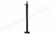 Вал рулевой   ATV150   "FLD"