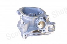 Головка цилиндра 4Т 188,190F