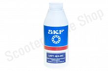 Масло для цепей в пищевой промышленности SKF LHPT 48/0.20C (-55 до +250) 200мл.