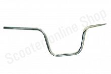 Руль RACER Trophy L-700, d-22