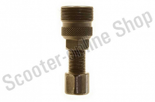 Съемник шатунов KL-9725 фото фотография изображение картинка Съемник шатунов KL-9725 фото фотография изображение картинка