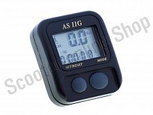 Велокомпьютер  Assize Тайвань, AS-11G 11функций