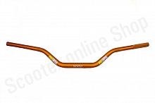 Руль 22/28  ProTaper EVO  оранжевый / WW0470