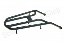 Багажник Kayo K1-J