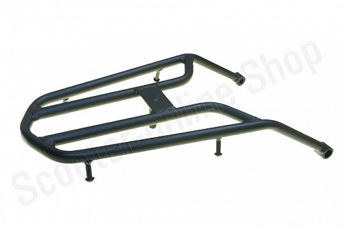 Багажник Kayo K1-J фото фотография изображение картинка