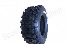 Покрышка  ATV   13/5 -6  F810   "GULUN"