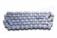 Цепь стартера 25H-66L ZS1P62YML-2 (W190)  OEM