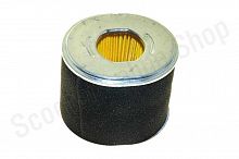 Элемент фильтра 182F GX340  d-90 