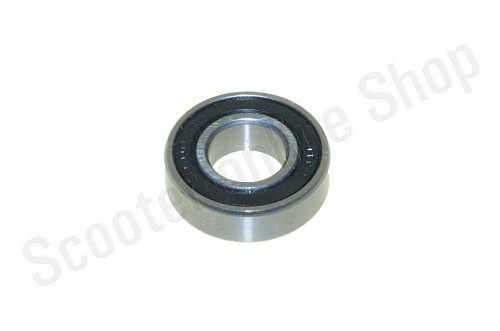 Подшипник 6002 -2RS 180102 15х32х9 MTM Подшипник 6002 -2RS 180102 15х32х9 MTM