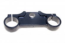 Траверса нижняя  TTR125  D-48 d-25