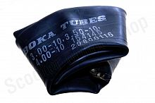 Камера 3.00-10 NEXEN TR87 (3.50-10, 4.00-10)