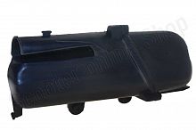 Фильтр воздушный в сборе  CHAMP  "L"