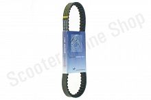 Ремень вариатора   723 * 17,5   Honda BALI 100, 4T GY6 50   TOP Trans V- belt   "ST" фото фотография изображение картинка