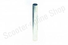 Втулка оси крепления двигателя 16х12х123 ATV200 ALL ROAD