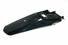 Крыло заднее Kayo T1