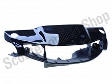 Рамка фары  Honda Dio AF-18