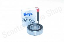 Подшипник 6205-2RSC3 [KOYO]