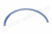 Кольцо стопорное распредвала выпускных клапанов KAYO NC250S 177MM (вод.охл.) CN