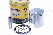 Поршень в сборе 2T  1E40QMB 70сс d-47  p-12 TMMP