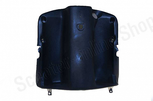 Пластик подрулевой Storm фото фотография изображение картинка Пластик подрулевой Storm фото фотография изображение картинка