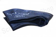 Камера  4.00-12 NEXEN TR13 (4.50-12)