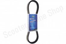 Ремень вариатора 153QMI, 158QMJ  815х20  "LIPAI"